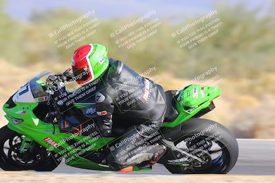 media/Nov-11-2023-SoCal Trackdays (Sat) [[efd63766ff]]/Turn 9 (1pm)/